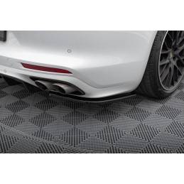 Maxton - Lames De...