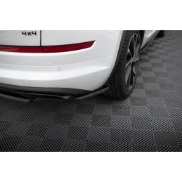 Maxton - Lames De...