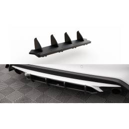 Maxton - Street Pro Central...