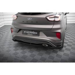 Maxton - Lames De...