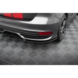 Maxton - Lames De...