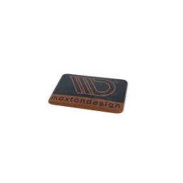 3D Sticker (6pcs.) -...