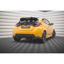 Maxton - Rajout Du...