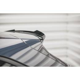 Spoiler Cap Seat Leon FR ST...