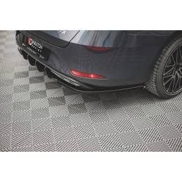 Maxton - Lames De...