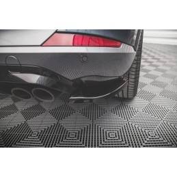 Maxton - Lames De...