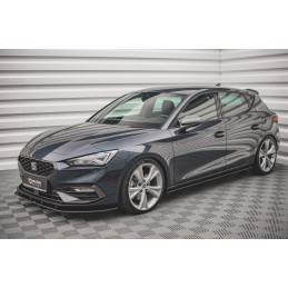 Maxton - Street Pro Rajouts...