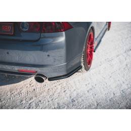 Maxton - Lames De...