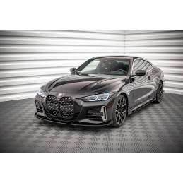 Maxton - Street Pro Lame Du...