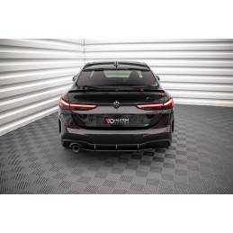 Maxton - Street Pro Central...