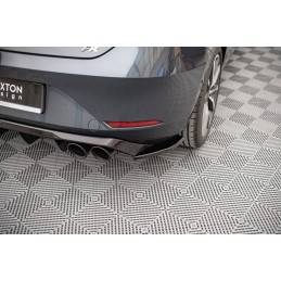 Maxton - Lames De...