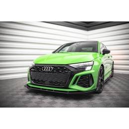 Maxton - Street Pro Lame Du...