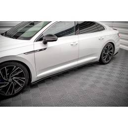 Maxton - Street Pro Rajouts...