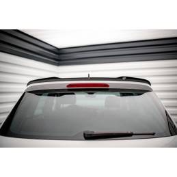 Spoiler Cap Volkswagen...