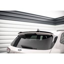Spoiler Cap Ford Kuga...
