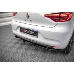 Maxton - Street Pro Central...