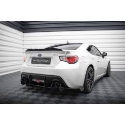 Maxton - Street Pro Central...