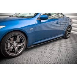 Maxton - Rajouts Des Bas De...