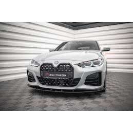 Maxton - Street Pro Lame Du...