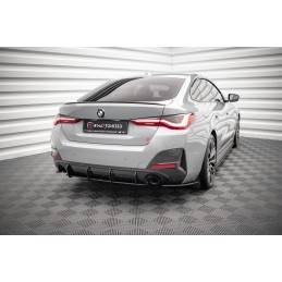 Maxton - Street Pro Central...