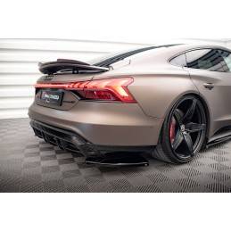 Maxton - Lames De...