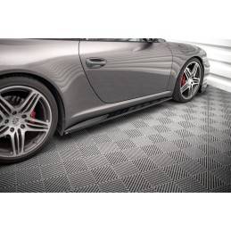 Maxton - Rajouts Des Bas De...