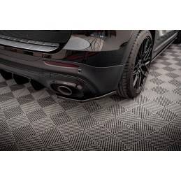 Maxton - Lames De...