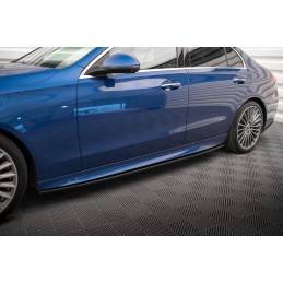 Maxton - Rajouts Des Bas De...