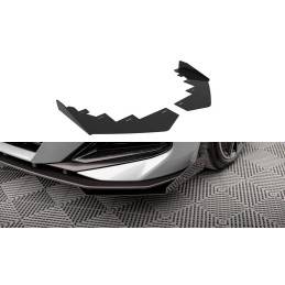 Front Flaps BMW 2 Coupe...