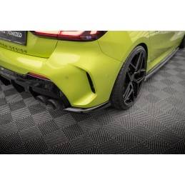 Maxton - Lames De...