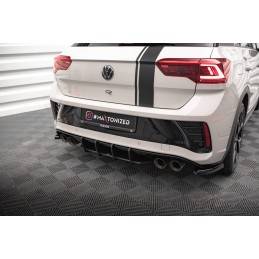 Maxton - Street Pro Central...