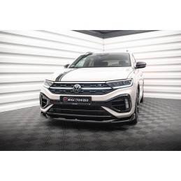 Maxton - Lame Du Pare-Chocs...