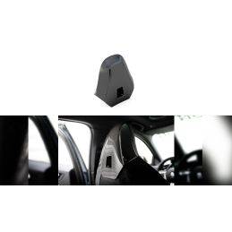 Maxton - Prepreg Carbon...