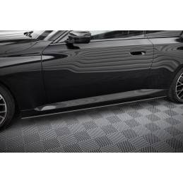 Maxton - Street Pro Rajouts...