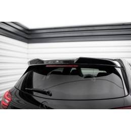 Maxton - Spoiler Cap 3D...