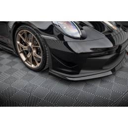 Maxton - Ailes de...