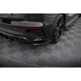 Maxton - Lames De...