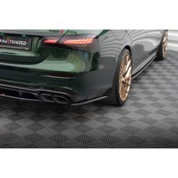 Maxton - Lames De...