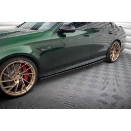 Maxton - Rajouts Des Bas De...