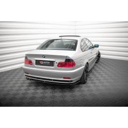 Maxton - Lames De...