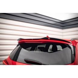 Maxton - Spoiler Cap V.2...