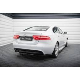 Maxton - Lames De...