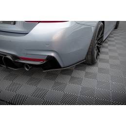 Maxton - Street Pro Lame Du...