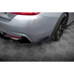 Maxton - Street Pro Lame Du...