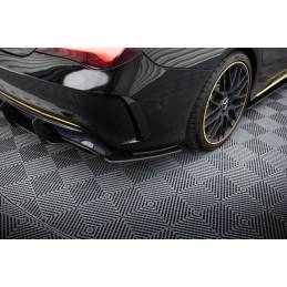 Maxton - Street Pro Lame Du...