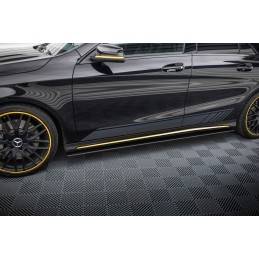 Maxton - Street Pro Rajouts...