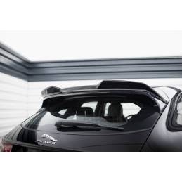 Maxton - Spoiler Cap 3D...