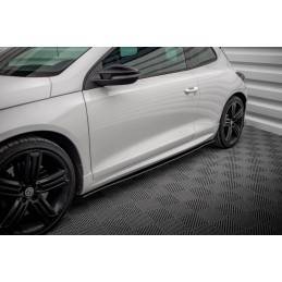 Maxton - Street Pro Rajouts...