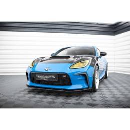 Maxton - Street Pro Lame Du...