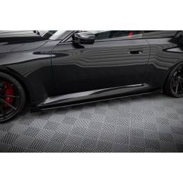 Maxton - Street Pro Rajouts...